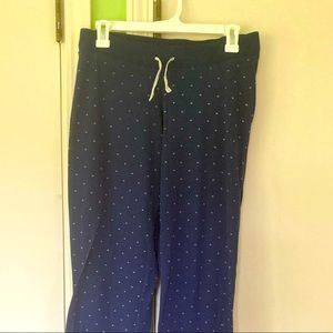 Lounge Pants- Old Navy